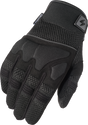d6b5-6942ccf756a34.png