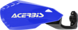 d6be-695e989590694.png