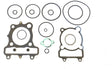 d6c4-5b8ea9a66f677.jpg