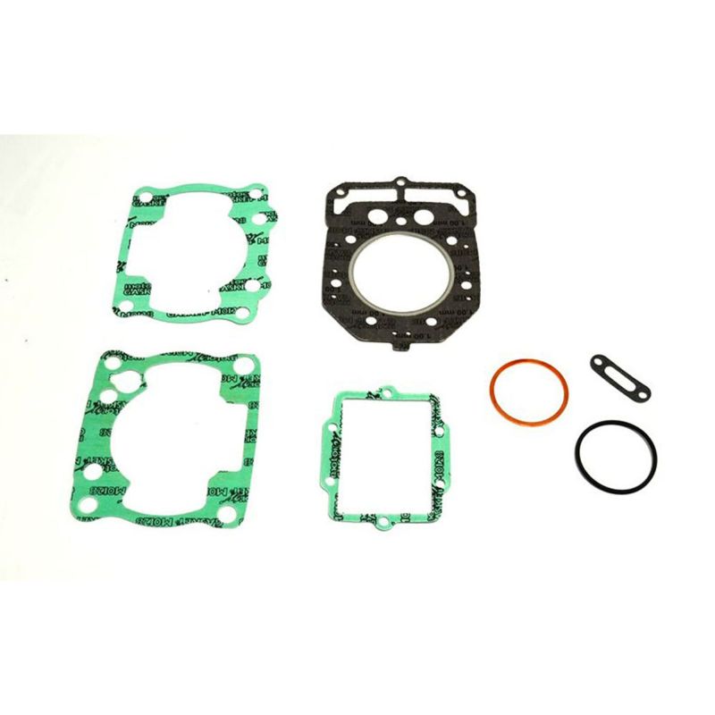 Athena 85-86 Kawasaki KX 250 Top End Gasket Kit P400250600249