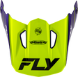 d6d9-67084ce9a2631.png