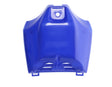 d6db-616742924ede4.jpg