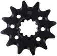 d6e1-67a4f1ae173f4.png