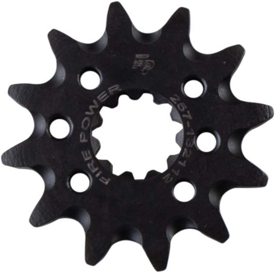 d6e1-67a4f1ae173f4.png