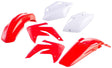 d6e2-58c65f6fa1b74.jpg