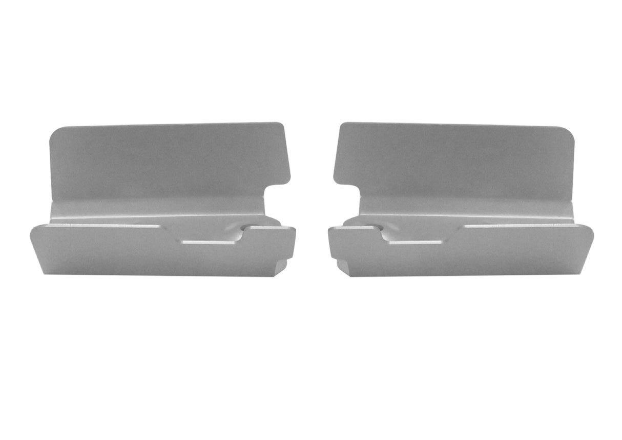 d6eb-60ec5718dde04.jpg