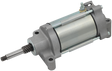 d6f7-626041095ee68.png