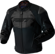 d709-689ce3e0625d9.png