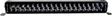 d715-6570f57d3f499.png