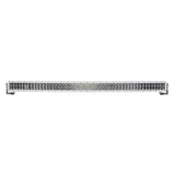 Rigid Industries Marine RDS-Series 50in Surface Mount Spot Light 875213