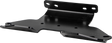 d719-68c9df3627508.png