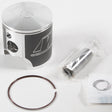 d728-572a908c46986.jpg