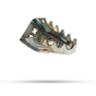 d755-6851a1a289ba1.png
