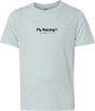 d76b-64bebdfe27d32.png