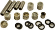 d77d-572a5bc6e4ebb.jpg