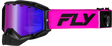 d77e-667b1b1e74614.png