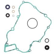d798-60abc5d540172.png