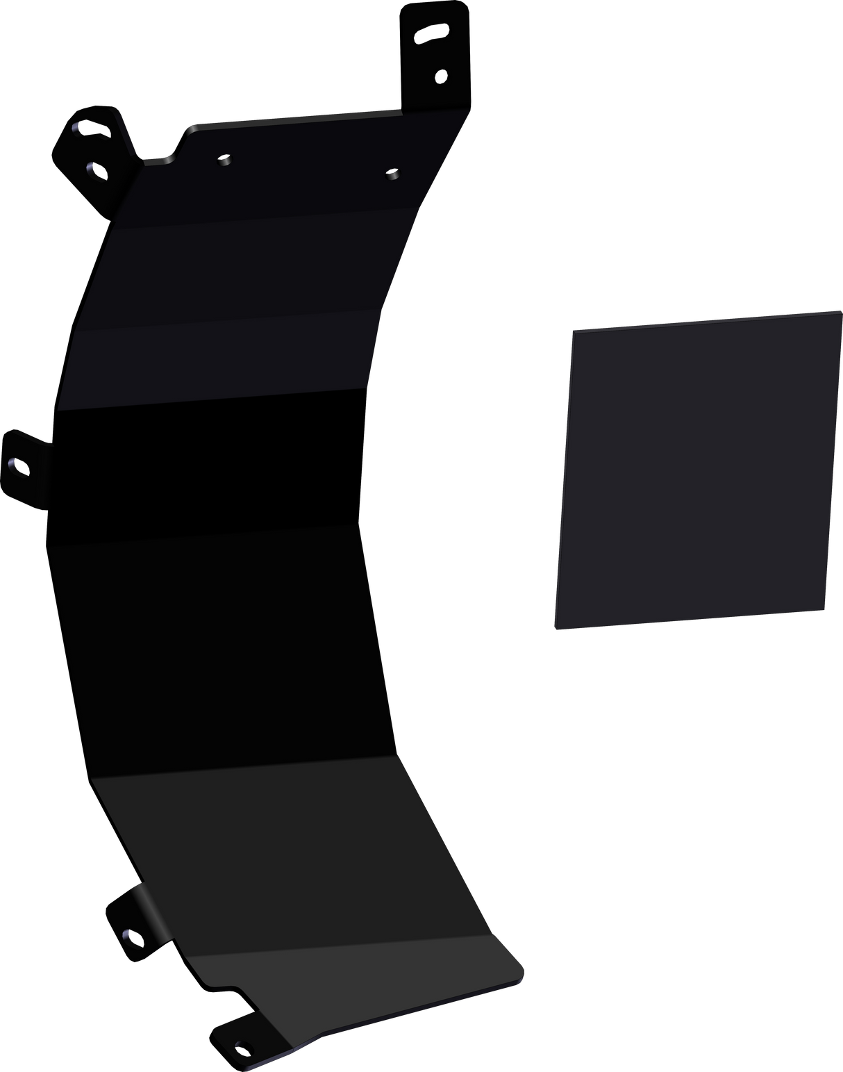 d79d-62d8347d2e283.png