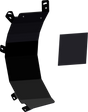 d79d-62d8347d2e283.png