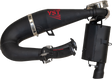 d7a2-67b8d2297634f.png