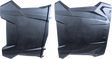 d7b2-6777f2a87a2f7.png