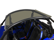 d7e9-61733318b3b6d.png