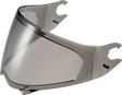 d7ec-63b5eebadfeb4.png
