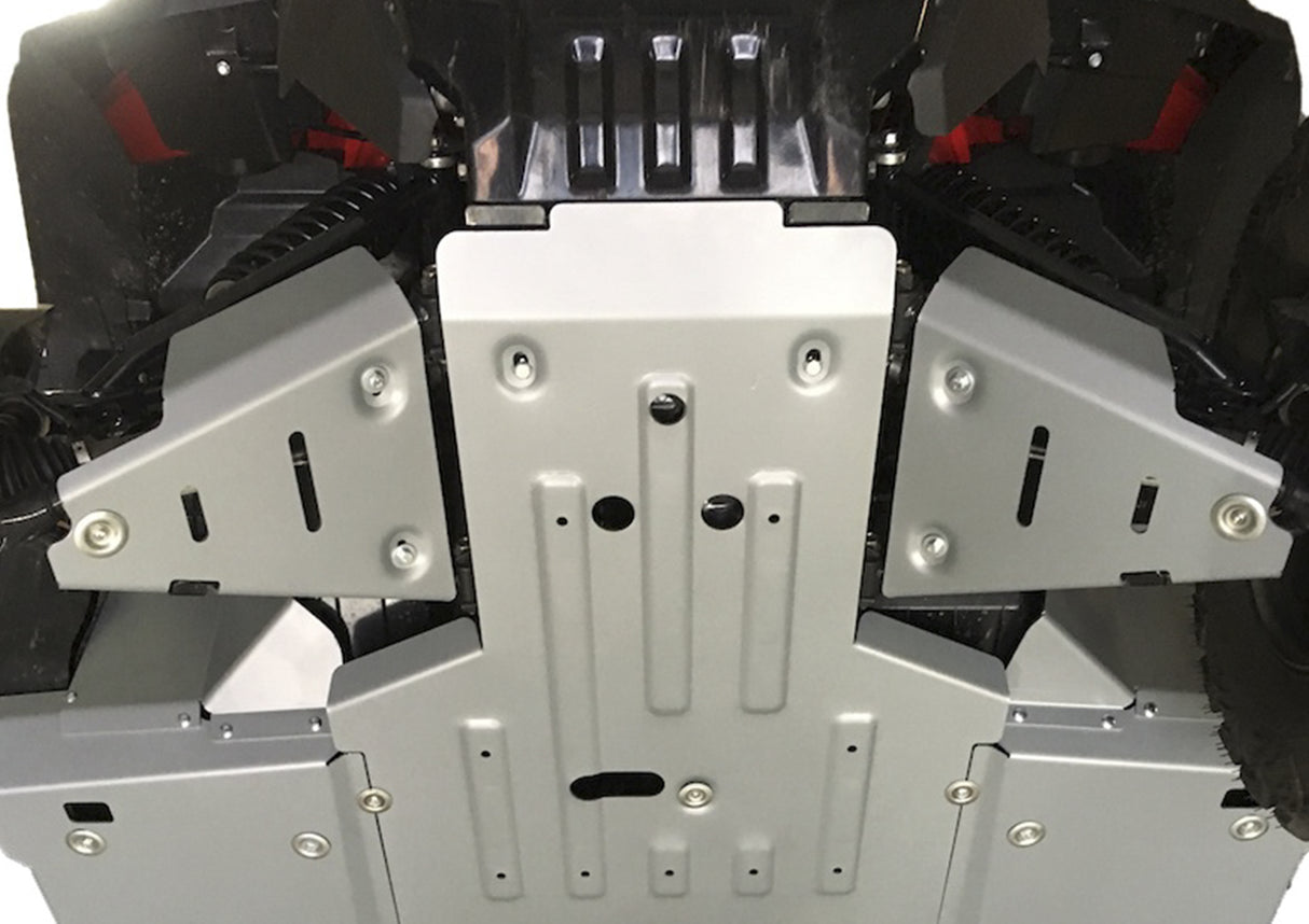 d7ed-60ac06dbd0357.jpg