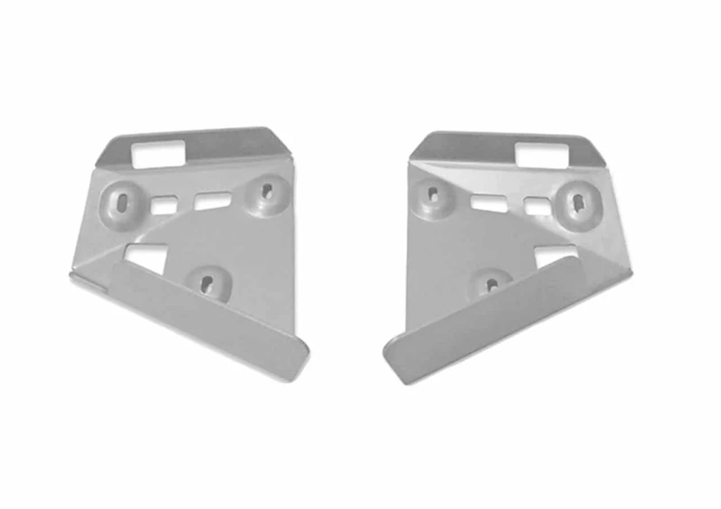 d7ed-60f71fe28992f.png