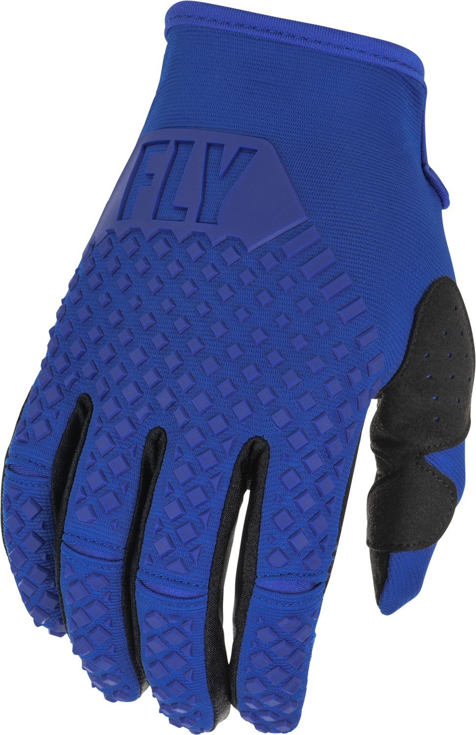 d7f0-602c3dcc8ff01.png
