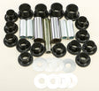 d7f1-5a3abfe3c13a5.jpg