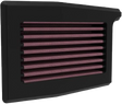 d7f3-65ea07f1e2305.png