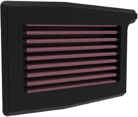 d7f3-65ea07f1e2305.png