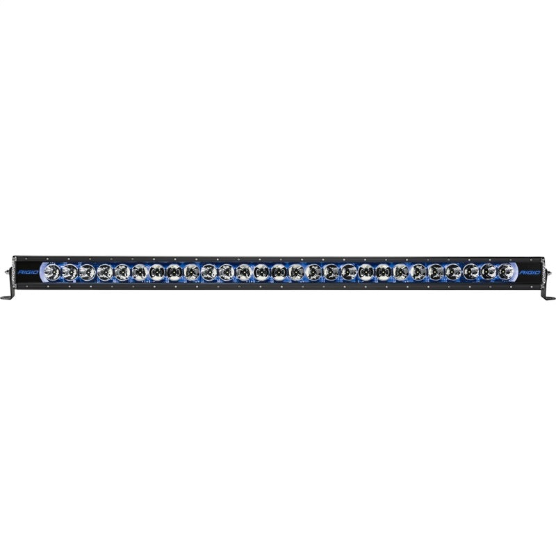 Rigid Industries Radiance+ 50in. RGBW Light Bar 250053