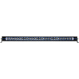 Rigid Industries Radiance+ 50in. RGBW Light Bar 250053