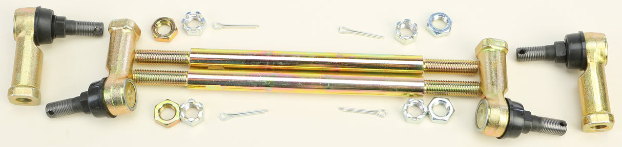 d7f6-5a3ac15561056.jpg
