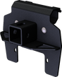 d7fa-62d83083eeab3.png