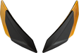 d7fd-66a2a552e2bba.png