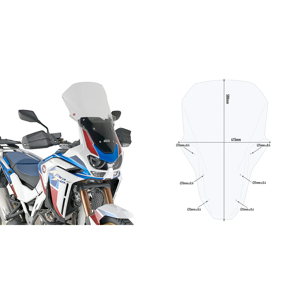 d7fd-6821fb186f566.png