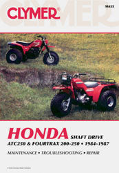 d809-572a616329ee8.jpg