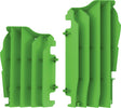 d809-5ce2b01e33ca8.jpg
