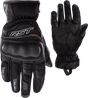 d80a-681272c3a862c.png