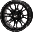 d825-68ed43cc92ac5.png