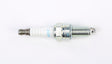 d82e-5b0307ecac4ca.jpg