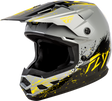 d83d-67eef9e6635cb.png