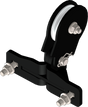 d84a-697a7275c5b94.png
