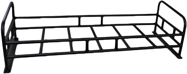 d850-621930d840400.png