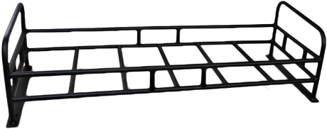 d850-621930d840400.png