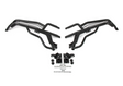d854-60f9a35fb829c.png