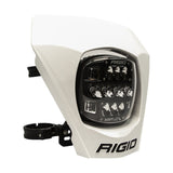 Rigid Industries Adapt XE 3-Position Switch (Adapt/On/Off) - SWITCH ONLY 300429